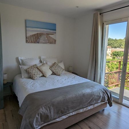 Chambre L A تافل المظهر الخارجي الصورة