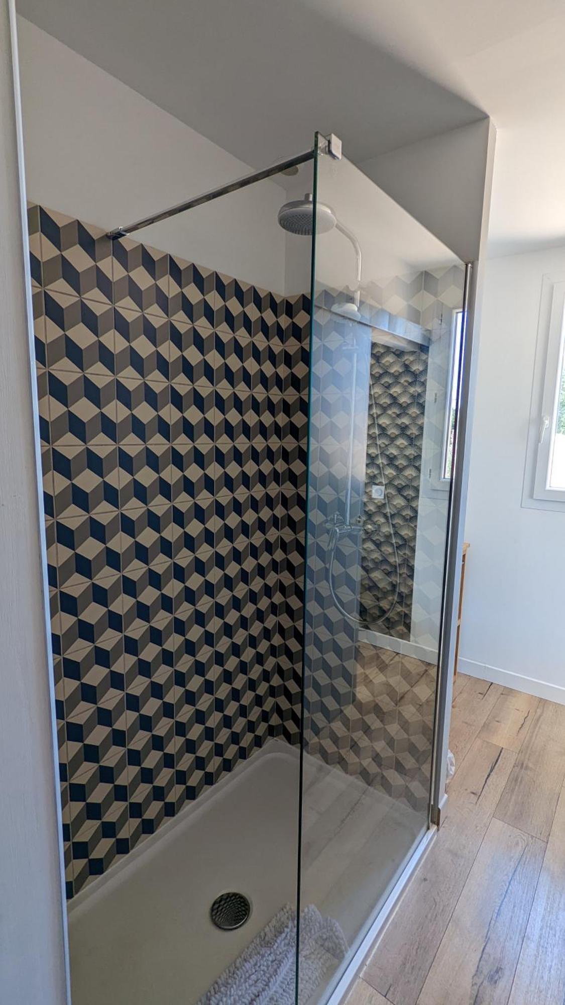 Chambre L A تافل المظهر الخارجي الصورة